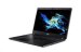 acer-ntb-edu-travelmate-p2-tmp215-53-32wg-i3-1115g4-15-6-fhd-8gb-256gb-ssd-uhd-graphics-w10pro-64-bit-edu-cerna-6750177.jpg