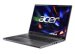 acer-ntb-edu-travelmate-p2-tmp216-51-tco-37p5-i3-1315u-16-1920x1200-8gb-512gb-ssd-intel-uhd-w11pro-shale-black-55852697.jpg