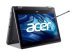 acer-ntb-edu-travelmate-spin-b3-tmb311rn-33-tco-c8ft-intel-n100-11-6-fhd-8gb-256gb-ssd-intel-uhd-w11p-shaleblack-55852727.jpg