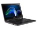 acer-ntb-edu-travelmate-spin-b3-tmb311rna-32-p2n8-i-n6000-11-6-ips-fhd-4gb-256gb-ssd-uhd-605-w10p-w11p-cerna-41082587.jpg