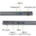 acer-ntb-extensa-15-ex215-57-54f9-i5-13420h-15-6-fhd-16gb-512gb-ssd-intel-uhd-w11p-silver-56032067.jpg