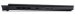 acer-ntb-nitro-16-an16-73-51wu-i5-14450hx-16-1920x1200-16gb-1tb-ssd-rtx-3050-linux-obsidian-black-56270627.jpg