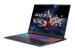 acer-ntb-nitro-16s-ai-an16s-61-r3he-r9-ai-365-16-wqxga-32gb-1tb-ssd-rtx-5070-w11h-black-56240377.jpg