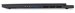 acer-ntb-nitro-16s-ai-an16s-61-r5z8-ai-9-365-16-2560x1600-32gb-1tb-ssd-rtx-5060-w11-home-obsidian-black-56281327.jpg