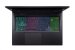 acer-ntb-nitro-17-an17-41-r7z1-r5-7535hs-17-3-fhd-16gb-1tb-ssd-rtx-4050-linux-black-56187817.jpg