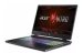 acer-ntb-nitro-17-an17-41-r8fe-ryzen7-7840hs-17-3-2560x1440-32gb-1024gb-ssd-nvidia-geforce-rtx-4050-w11h-blackl-56267537.jpg
