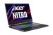 acer-ntb-nitro-5-an515-58-592c-i5-12450h-15-6-2560x1440-16gb-1tb-ssd-nvidia-geforce-rtx-4060-linux-black-55933007.jpg