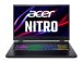 acer-ntb-nitro-5-an517-55-91fa-i9-12900h-17-3-fhd-16gb-1tb-ssd-nvidia-rtx-4060-w11h-black-56163797.jpg