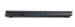acer-ntb-nitro-anv15-51-55lr-i5-13420h-15-6-1920x1080-16gb-1024gb-ssd-rtx-4050-6gb-w11h-black-56302107.jpg