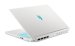 acer-ntb-nitro-v-14-ai-anv14-62-r4s3-r7-ai-350-14-5-wqxga-16gb-1tb-ssd-rtx-5050-w11h-white-56270557.jpg