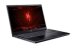 acer-ntb-nitro-v-15-anv15-41-r4te-r5-6600h-15-6-fhd-16gb-1tb-ssd-rtx-2050-linux-black-56281267.jpg