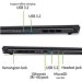 acer-ntb-nitro-v-16-ai-anv16-42-r6kn-r7-260-16-wqxga-32gb-1tb-ssd-rtx-5060-w11h-black-56270567.jpg