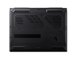 acer-ntb-nitro-v-16-anv16-41-r837-r7-8845hs-16-wuxga-16gb-1tb-ssd-rtx-4060-linux-black-55898317.jpg