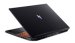 acer-ntb-nitro-v-16-anv16-41-r8az-r5-8645hs-16-wuxga-16gb-1tb-ssd-rtx-4050-linux-black-56163917.jpg