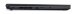 acer-ntb-nitro-v-16-anv16-71-50f7-i5-14450hx-16-1920x1200-16gb-1tb-ssd-rtx-4060-w11-home-obsidian-black-56281277.jpg