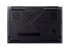 acer-ntb-nitro-v-17-ai-anv17-41-r00j-r7-ai-260-17-3-qhd-32gb-1tb-ssd-rtx-5060-w11h-black-56370547.jpg