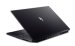acer-ntb-nitro-v-17-ai-anv17-41-r4cc-r5-240-17-3-fhd-16gb-1tb-ssd-rtx-4050-linux-black-56240347.jpg