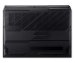 acer-ntb-predator-helios-18-ai-ph18-73-981s-ultra-9-275hx-18-3840x2400-192gb-5120gb-ssd-rtx-5090-w11-pro-black-56281357.jpg