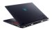 acer-ntb-predator-helios-neo-16s-ai-phn16s-71-99q1-ultra9-275hx-16-wqxga-64gb-1tb-ssd-rtx-5070ti-w11h-black-56230117.jpg