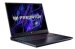 acer-ntb-predator-helios-neo-18-ai-phn18-72-94ab-ultra9-275hx-18-wqxga-64gb-1tb-ssd-rtx-5070ti-w11h-black-56240307.jpg