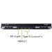 acer-ntb-predator-helios-neo-18-ai-phn18-72-94ab-ultra9-275hx-18-wqxga-64gb-1tb-ssd-rtx-5070ti-w11h-black-56240317.jpg
