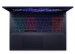 acer-ntb-predator-helios-neo-18-phn18-71-708w-i7-14650hx-18-2560x1600-32gb-1tb-ssd-rtx-4060-w11-home-black-56281347.jpg