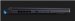 acer-ntb-predator-helios-neo-18-phn18-71-91z0-i9-14900hx-18-wqxga-32gb-1tb-ssd-rtx-4060-linux-black-55230507.jpg