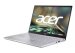 acer-ntb-swift-3-sf314-44-r8uv-ryzen-7-5825u-14-16gb-1tb-ssd-w11h-stribrna-55852287.jpg