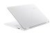 acer-ntb-swift-edge-14-ai-sfe14-51t-93xd-ultra9-288v-14-2880x1800-32gb-1024gb-ssd-intel-arc-w11-home-pearl-white-56267567.jpg