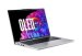 acer-ntb-swift-go-14-sfg14-73-77ra-core-ultra-7-155h-14-2880x1800-32gb-1tb-ssd-intel-arc-w11h-pure-silver-56302307.jpg