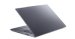 acer-ntb-swift-x-14-ai-sfx14-61g-r542-r7-ai-350-14-5-wqxga-32gb-1tb-ssd-rtx-5060-w11h-gray-56270617.jpg