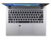 acer-ntb-travelmate-p2-14-tmp214-56-tco-56hz-core-5-120u-14-1920x1200-16gb-512gb-ssd-intel-w11-pro-pure-silver-56240357.jpg