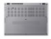 acer-ntb-travelmate-p2-14-tmp214-56-tco-57p7-i5-1334u-14-1920x1200-16gb-512gb-ssd-iris-xe-w11-pro-pure-silver-56240367.jpg