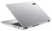 acer-ntb-travelmate-p2-15-tmp215-75-g2-tco-52fb-ultra5-125h-15-6-fhd-16gb-512gb-ssd-intel-w11-pro-pure-silver-56281317.jpg