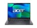 acer-ntb-travelmate-p2-16-tmp216-41-tco-r22n-ryzen-5-pro-7535u-16-1920x1200-8gb-512gb-ssd-radeon-w11pro-gray-55970347.jpg