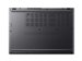 acer-ntb-travelmate-p2-16-tmp216-51-g2-tco-58du-i5-120u-16-1920x1200-8gb-512gb-ssd-intel-irisxe-w11pro-gray-55970367.jpg