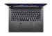 acer-ntb-travelmate-p2-tmp214-55-tco-35rj-i3-1315u-14-1920x1200-ips-8gb-512gb-ssd-intel-uhd-w11pro-steelgray-55852477.jpg