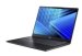 acer-ntb-travelmate-p6-14-tmp614-54-tco-72lb-ultra-7-258v-14-2880x1800-32gb-1tb-ssd-intel-arc-w11-pro-galaxy-black-56240337.jpg