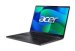 acer-ntb-travelmate-p6-14-tmp614-73-tco-77bb-ultra-7-155h-14-wuxga-16gb-1024gb-intel-arc-win11pro-black-56010087.jpg