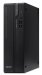 acer-pc-edu-veriton-vx2720g-i3-14100-8gb-512gb-ssd-n-a-w11p-edu-black-56225547.jpg