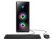 acer-pc-predator-orion-7000-po7-660-rgb-fr-ultra9-285k-128gb-6tb-ssd-hdd-rtx-5090-w11-black-56245377.jpg