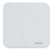 acer-pc-revo-box-rb102-13u3u-i3-1305u-8gb-512gb-ssd-n-a-w11-white-56245387.jpg