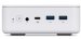 acer-pc-revo-box-rb102-lnl-ultra5-226v-16gb-1tb-ssd-n-a-w11-white-56245397.jpg