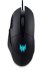 acer-predator-cestus-315-herni-mys-4-levels-dpi-800-6500dpi-pixart-3325-senzor-ips-speed-100-8-tlacitek-55852177.jpg