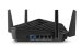 acer-predator-router-connect-w6d-wifi-6-arm-cortex-16gb-4gb-emmc-1xwan-4xlan-usb-4x-antena-cerna-55853337.jpg