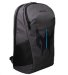 acer-predator-urban-backpack-15-6-55853527.jpg