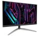 acer-predator-x32qfsbmiiphuzx-80cm-31-5-ips-led-4k-uhd-3840x2160-150hz-700nits-hdr-1ms-vesa-repro-hgt-adj-hdmi-dp-usb-56149047.jpg