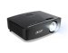 acer-projektor-p6505-dlp-1080-fhd-5500lm-20000-1-vga-usb-hdmi-2repr10w-4-50kg-55853387.jpg