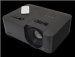 acer-projektor-vero-pl2520i-fhd-1920x1080-2-000-000-1-2-x-hdmi-20-000h-wyga-repor-1x-15w-50126317.jpg