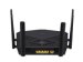 acer-router-predator-connect-w6x-wifi-6-router-eu-plug-56065437.jpg